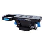 Redrock Micro ultraBase DSLR Support Plate for DSLR Cameras (p/n 2-113-0002) Redrock Micro ultraBase DSLR Support Plate for DSLR Cameras (p/n 2-113-0002)